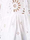 exploded eyelet tank