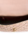 'Rockstud Spike' crossbody bag