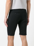Glam Head shorts