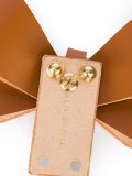 bow keyring