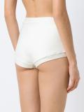 hot pants