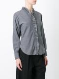 'Awendy' shirt