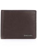  billfold wallet 