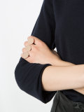 DB RING