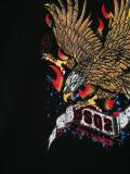 eagle T-shirt