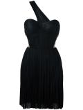 'Imman' dress