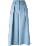 Deven culottes