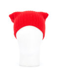 cashmere Summer cap