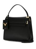 'My Rockstud'手提包