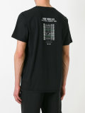 Samizdat T-shirt 