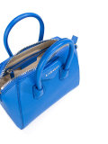 mini 'Antigona' tote