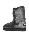 'Eskimo 24' boots