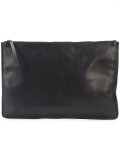 clutch bag