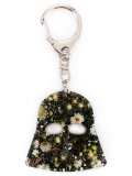 Darth Vader keyring 