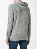 Asta hoodie 