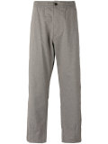 track trousers