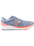 'Vazee Prism'运动鞋