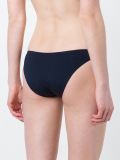 'Cool Draping'比基尼底裤