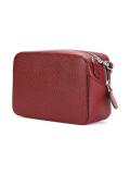 hand-strap crossbody bag