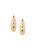 'Chiara' earrings
