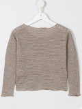 Guendalina T-shirt