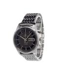 'De Ville Hour Vision Co Axil Annual Calendar' analog watch