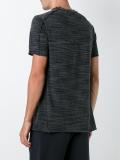 'Tuan' T-shirt
