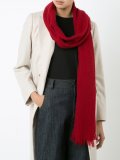 Zali scarf