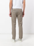Adriano trousers