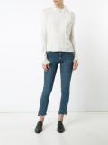 Felice jeans