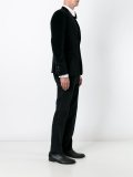 dinner suit