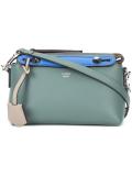 mini By The Way crossbody bag