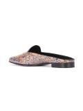 Jacno mules