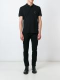 'Sartorial Age'polo衫