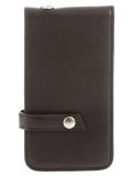 'Newberry' iPhone保护套