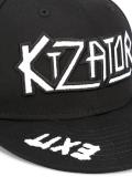 'KTZator' baseball cap