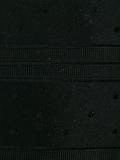 jacquard tie
