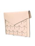envelope large clutch