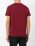 plain T-shirt