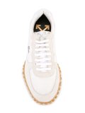 lace up shoes