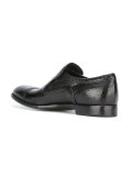 Elias slippers