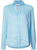 Eileen shirt