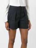 Ivy shorts