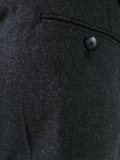 tailored trousers
