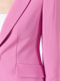 classic blazer 