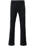 slim-fit jeans 