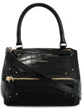 small Pandora tote bag