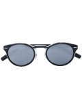 Dior 02太阳眼镜