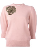 Morena jumper