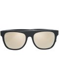 'Flat Top Specular'太阳眼镜